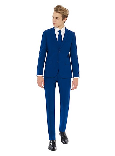 Teenage formal suits sale